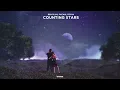 Ben Plum, PACANI, R3YAN - Counting Stars