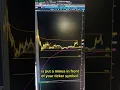 Charles Schwab thinkorswim tips and tricks
