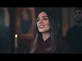 Download Lagu Agni Parthene - عذراء يا أم الاله / Christiane Najjar