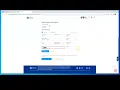 AKC Breeder Toolkit Series How to Transfer Prepaid Puppy for Registration