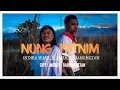 Download Lagu #LaguTebaru2022 || NUNG FATNIM || INDIRA WAER FEAT BEBEN RAHANGMETAN || OFFICIAL MUSIK VIDEO