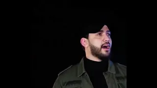 اطفال من تحت الردم الفنان خالد الحلاق اغاني 