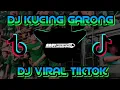 Download Lagu DJ KUCING GARONG TERBARU 2022 || ARDY DISCJOCKEY(Ampelgading bass style)