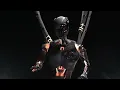 AFTER LIFE Best Of Anyma 2025 (FULL SET LIVE MIX) | ANYMA, ARTBAT, KEVIN DE VRIES, MISS MONIQUE
