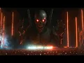 Download Lagu AFTER LIFE Best Of Anyma 2025 (FULL SET LIVE MIX) | ANYMA, ARTBAT, KEVIN DE VRIES, MISS MONIQUE