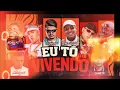 EU TÔ VIVENDO - MC JVILA, LELEJP, JOÃOZINHO VT, BRINQUEDO, RYAN SP, MENO K  (JAPA NK E WILL TN)