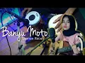 Banyu Moto - Sleman Receh  Cover Agung Nugroho With Nurry  Mp3 Song Download