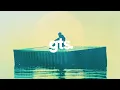 Alex Keeper - Try