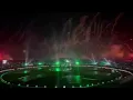 Lagu PSL 2023 Opening Ceremony Fireworks 🎆 Atish Bazi