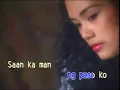 Babalikang Muli - Regine Velasquez
