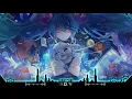 Nightcore-Sing Me to Sleep (rock vercion)