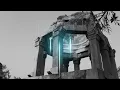 Mau P - Dress Code (Extended Mix)