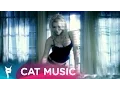 Download Lagu Cristina Rus - Traiesc intr-un vis (Official Video)
