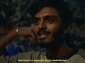 Radhimaa x Pavazha Malli | SaiAbhyankkar | DJ Sauga | Bhagyashri Borse