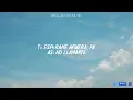 Bad Bunny, Prince Royce, J Balvin, Dj Luian, Mambo Kingz - Sensualidad (Lyrics/Letra)