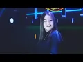 Download Lagu DJ BREAKBAEK// JEDAK JEDUK // FUNKOT PALING NGETOP