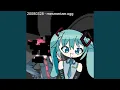 Download Lagu MESMERIZER LOST MEDIA (feat. Hatsune Miku \u0026 Kasane Teto)