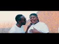 Suncovision "Pelo yaka" official music video Dj Sunco and Queen Jenny