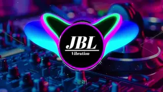 djrajankatehari rola jamana hai rola song rolla jamana hai edm trance competition