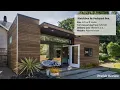 The Best Modular and Prefab Homes Under 100k