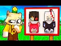 Download Lagu Minecraft but it's CURSED GUESS WHO?