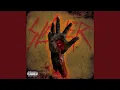 Download Lagu Jihad