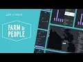 How Farm to People Uses Route Optimization to Bring Food from Farms to NYC Customers