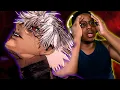 IS THIS THE BEST AMV MIX OF 2026 Deviant Mix Reaction