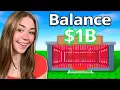 Download Lagu Starting Over in Steal a Brainrot but with $1 BILLION!