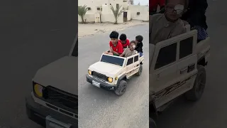 عنن عن عن جئت إليكم بالسيارة              دندنها