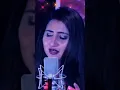 Download Lagu tujhse naraz nahi zindagi#evergreenhits #oldisgold #latamangeshkar #masoom #romanticwhatsappstatus