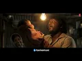 SRIKANTH: PAPA KEHTE HAIN (FULL VIDEO) RAJKUMMAR RAO | UDIT NARAYAN,ANAND-MILIND,ADITYA D |BHUSHAN K