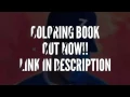Chance The Rapper - No Problems (ft. 2 Chainz & Lil' Wayne) (Clean)