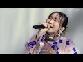 Answer   幾田りら SONGS