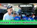 Download Lagu PEMUDA DESE MENGKOK MENYUMBANGKAN SUARA EMASNYA//LAGU SASAK MENDERITE VERSI KECIMOL SONATA INDONESIA
