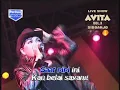 Download Lagu Basah Basah - Dina Novitasari - Avita 2004 Koplo Lawas