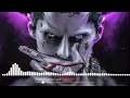 Cairokee - Ya Abyad Ya Eswed Remix