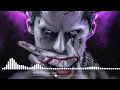 Download Lagu Cairokee - Ya Abyad Ya Eswed Remix