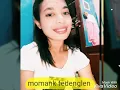Download Lagu Latang ite naca ge.