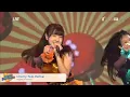 Download Lagu Cherry Tepi Pantai (Nagisa no Cherry) | Shonichi Aitakatta JKT48 11th Generation | 30-04-2023