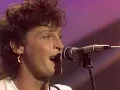 Golden Earring - Twilight Zone