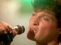 Download Lagu Golden Earring - Twilight Zone