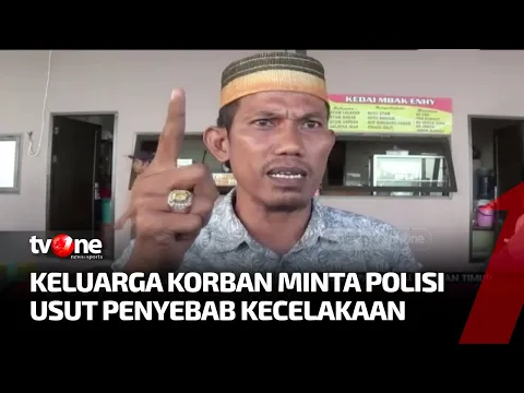 Kapal Minyak Sawit yang Tenggelam Ditemukan, Empat ABK Tewas