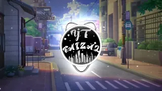 Download DJ TANGKIS DANG SLOW VIRAL 2022 MENGKANE ! ! ! MP3