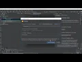 Create Firebase table SQL-like Joins in Cloud Firestore 1 andro firebase