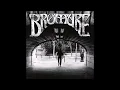 Bromure - Bromure (2018) FULL ALBUM