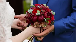Aao Na | Romantic Song |