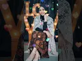 Download Lagu Satu jiwa dua nama #laguhits #popmelayuterbaru
