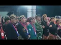 Download Lagu LAGU MAJU TAK GENTAR Pakai GAMELAN  Keunikan Ragam Musik Nusantara