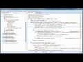 TSP Brute Force Algorithm SQLite DB JAVA